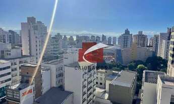 Imagem 6: ANDAR ALTO, CENTRAL E COM MUITA LUZ