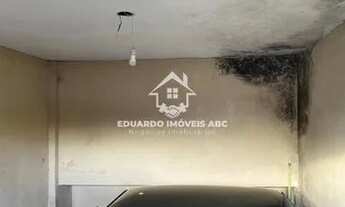 Imagem 6: REF 8234- 1 Dormitório. Banheiro. Ótima localização- Santo André Consulte outros imóveis e