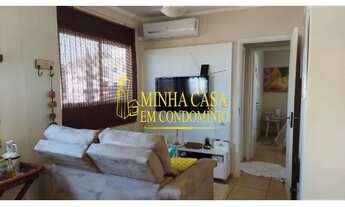 Imagem 6: APARTAMENTO B. HIGIENOPOLIS