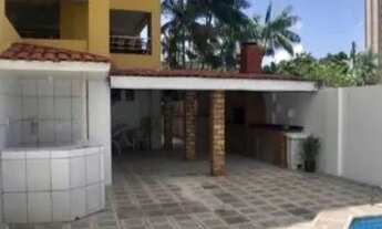 Imagem 3: ALUGO EXCELENTE KIT NET PEDREIRA $2.130,00 semi mobiliado