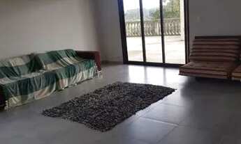 Imagem 5: Venda uma bela chácara