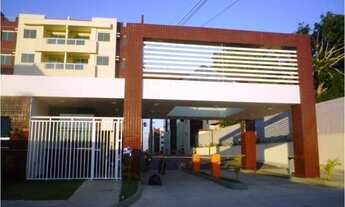 Imagem 5: Apartamento para venda tem 71 metros quadrados com 2 quartos em Colônia Terra Nova - Manau