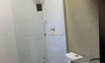 Imagem 7: Kitnet com 1 dormitório para alugar, 18 m² por R$ 870/mês - Parque Industrial - São José d