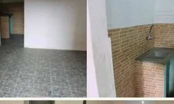 Imagem: Casa e Kitinetes em Jardim Esperança-Cabo