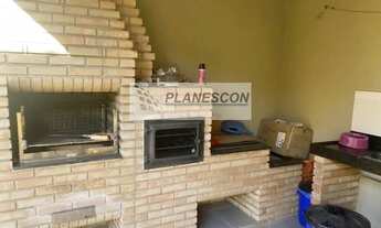 Imagem 7: São Paulo - Casa Padrão - Vila Sonia