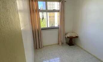 Imagem 4: Apartamento 1 quarto na entrada do Guará!