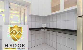 Imagem 3: Apartamento com 2 dormitórios à venda, 76 m² por R$ 670.000 - Tatuapé - São Paulo/SP