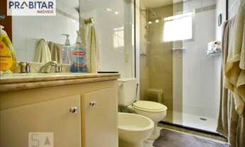 Imagem 10: Apartamento com 3 dormitórios à venda, 96 m² por R$ 940.000,00 - Lapa - São Paulo/SP