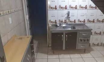 Imagem 5: Vendo Casa Grajaú Pronta Para Morar!