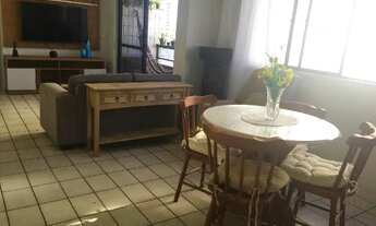 Imagem 2: Suíte Mobiliada em Boa Viagem