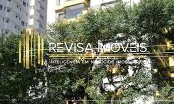 Imagem 2: Apartamento para Venda em Barueri, Edifício Chateau, 3 dormitórios, 2 suítes, 3 banheiros