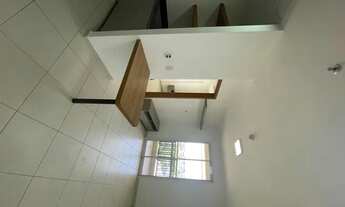 Imagem 2: Alugo 1 quarto Tagua Life 36mts