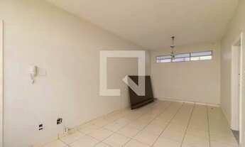 Imagem 1: Apartamento para Aluguel - Centro, 2 Quartos, 98 m2