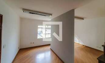 Imagem 6: Casa para Aluguel - Vila Mariana, 2 Quartos, 180 m2