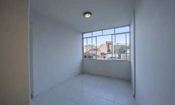 Imagem 4: Apartamento para aluguel possui 45 metros quadrados com 1 quarto em Botafogo - Rio de Jane