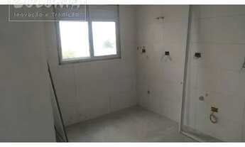 Imagem 5: Santo André - Apartamento Padrão - Parque das Nações