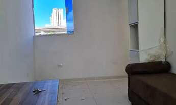 Imagem 5: Aluga-se quitinete p/ temporada junina - JUNHO/23