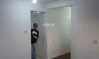 Imagem 4: Apartamento à venda de 89m² com 3 dormitórios no Ville Mediterranee em Sorocaba