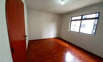Imagem 4: R$ 700,00 + taxas - APARTAMENTO DE 1 QUARTO NO MORRO DA GLÓRIA COM 70 m²