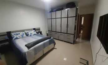 Imagem 6: Oportunidade Única! Vendo excelente casa em Cond. Fechado! Ch 114! Lote 400m²!confira!