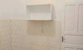 Imagem 6: Apartamento com 2 dormitórios à venda, 85 m² por R$ 140.000,00 - Centro - Londrina/PR