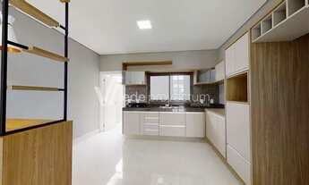 Imagem 7: Casa - Parque Olívio Franceschini - Hortolândia