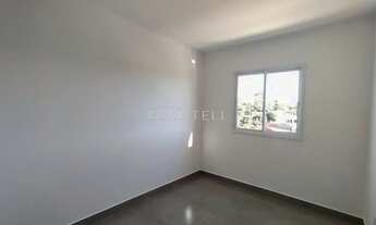 Imagem 6: Apartamento novo para locação no Edifício Liberdade