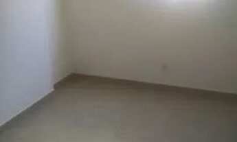 Imagem 7: Apartamento 2 quarto Top Life - Taguatinga Miami Beach