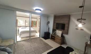 Imagem 3: Apartamento 1 Dorm - Bairro Centro