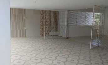 Imagem 7: Casarão Vitória de Santo Antão