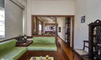 Imagem 2: Cobertura à venda em Rio de Janeiro