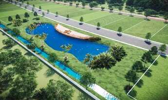 Imagem 3: OPORTUNIDADE PARA INVESTIDORES Península de Maraú - Bahia (direto com o proprietário