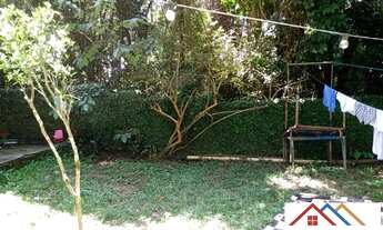 Imagem 7: Casa á venda no Vila Verde