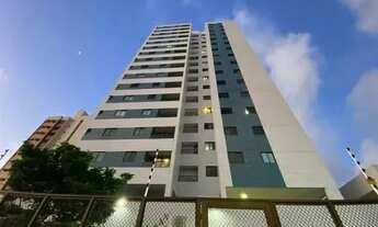 Imagem: JM-Otima oportunidade no Cordeiro /3quartos/1suites/1vaga/63m