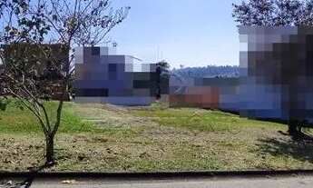 Imagem 4: SOROCABA - Loteamento/Condomínio - Campos do Conde 2