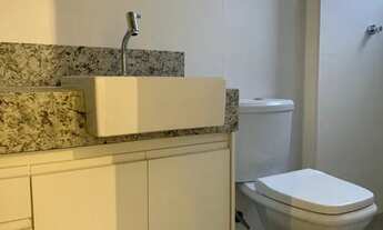 Imagem 5: BELO HORIZONTE - Apartamento Padrão - Lourdes