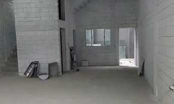 Imagem 4: Salão para alugar, 240 m² por R$ 12.655,00/mês - Vila Gomes Cardim - São Paulo/SP