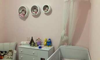 Imagem 3: Vende-se Casa em Santo Andre - Divinópolis