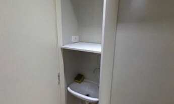 Imagem 4: CONJ. COMERCIAL - VILA OLÍMPIA - SP