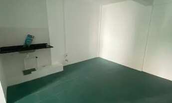 Imagem 3: PORTO ALEGRE - Apartamento Padrão - cidade baixa