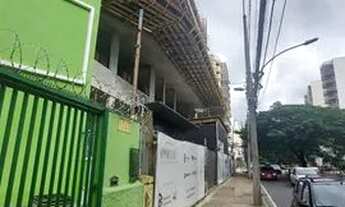 Imagem: Apartamento 2 quartos na Rua Homem de Melo