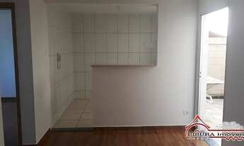 Imagem 5: APARTAMENTO COM QUINTAL RESIDENCIAL JAGUARIPE JD PARAISO SP