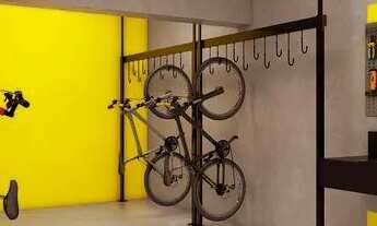 Imagem 3: Place Klabin Résidence - São Paulo - SP