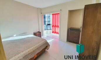 Imagem 5: Alugo apartamento anual- mensal por R$2.000,00 com 02 suítes na Praia do Morro - Guarapari