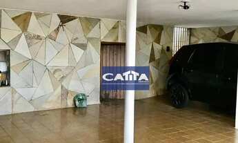 Imagem 2: Casa com 4 dormitórios, 300 m² - venda por R$ 1.600.000,00 ou aluguel por R$ 5.400,00/mês