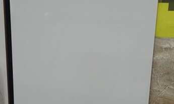 Imagem 7: Térrea para alugar com 3/4 sendo 1 suíte no Parque das Laranjeiras - Goiânia - GO