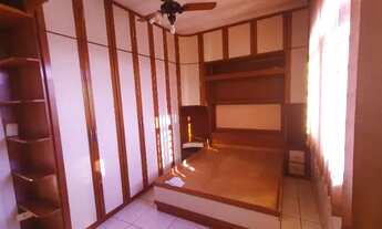 Imagem 4: Apartamento em condomínio