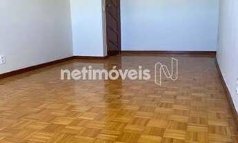 Imagem: Venda Apartamento 2 quartos Jardim da Penha