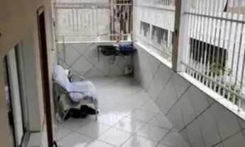 Imagem: Casa no Tenoné vendo