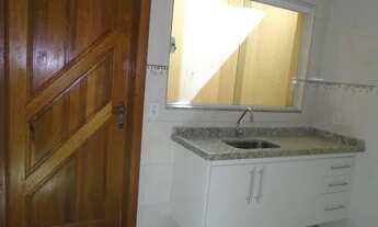 Imagem 6: Sobrado - R. Dr. Luis Carlos 1455